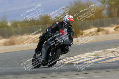 media/Mar-13-2022-SoCal Trackdays (Sun) [[112cf61d7e]]/Turn 2 (130pm)/